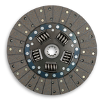 85-103_08.png