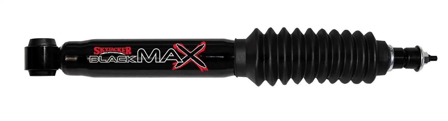 Skyjacker 8500 REPL STAB;BLACK W/BLACK BOT Skyjacker 8500