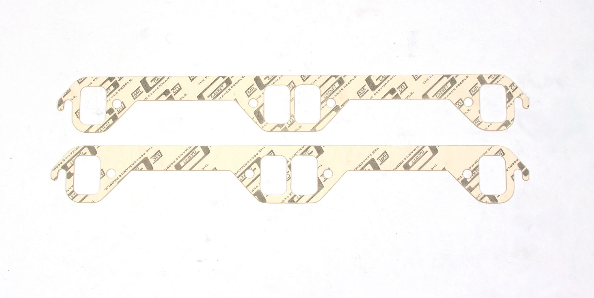 Mr Gasket 850 290 AMC Exhaust Gasket Mr Gasket 850