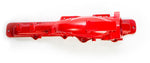 85132-3.jpg