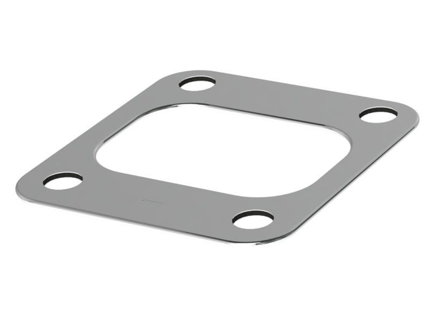 Bully Dog Big Rig 85152 Turbocharger Flange Gasket; Replaces OEM Gasket PN[3102314]; Bully Dog Big Rig 85152