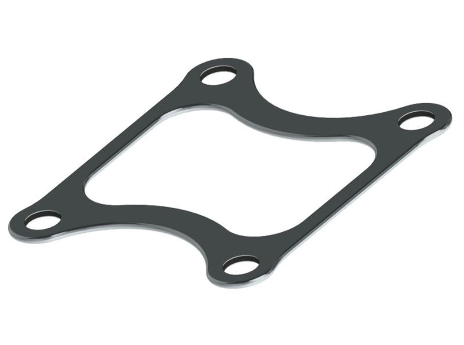 Bully Dog Big Rig 85154 Exhaust Manifold And Turbo Gasket Set Bully Dog Big Rig 85154
