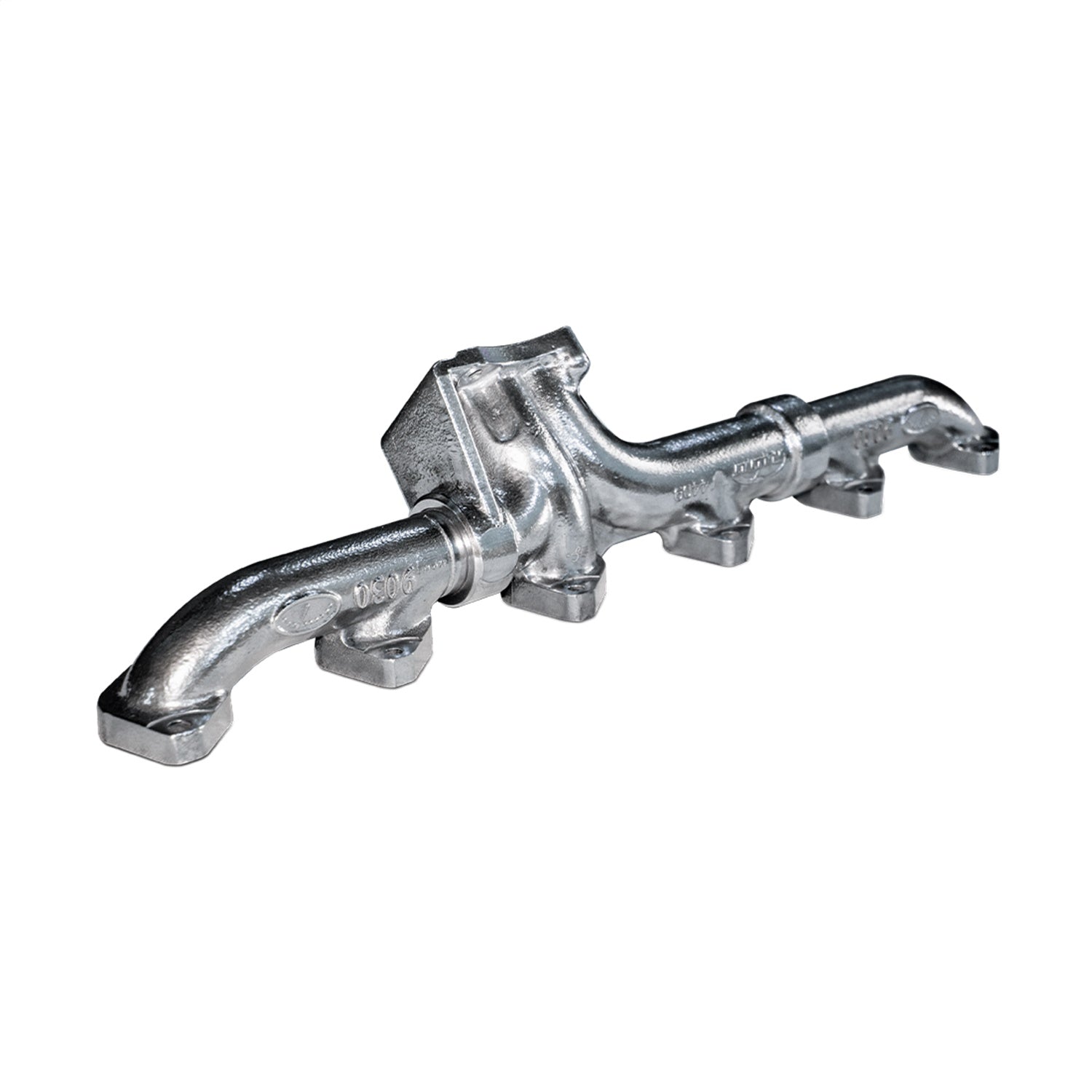 Bully Dog Big Rig 85208 Exhaust Manifold Bully Dog Big Rig 85208