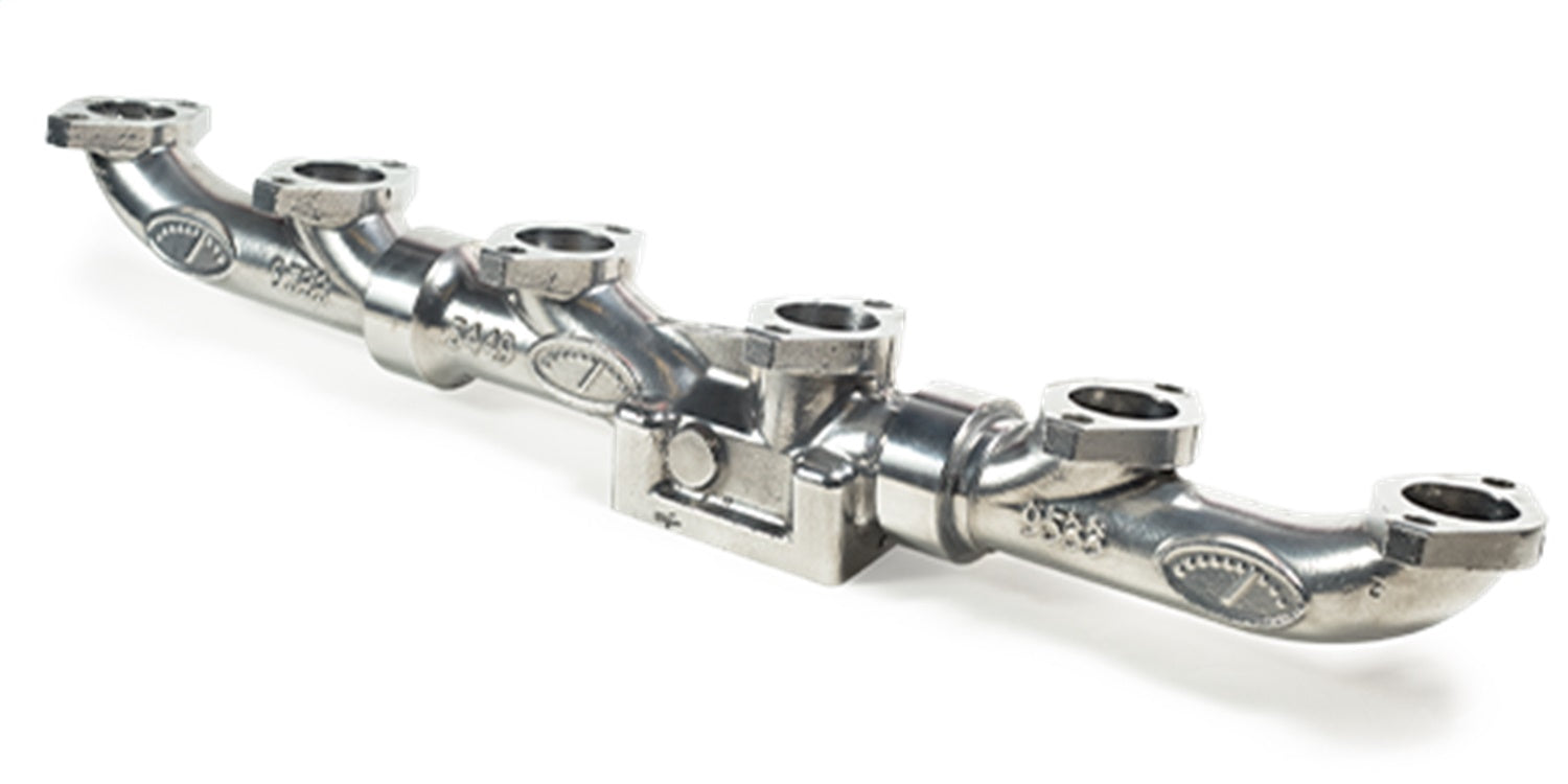 Bully Dog Big Rig 85220 Exhaust Manifold Bully Dog Big Rig 85220