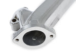 8525-1hkr_05.jpg