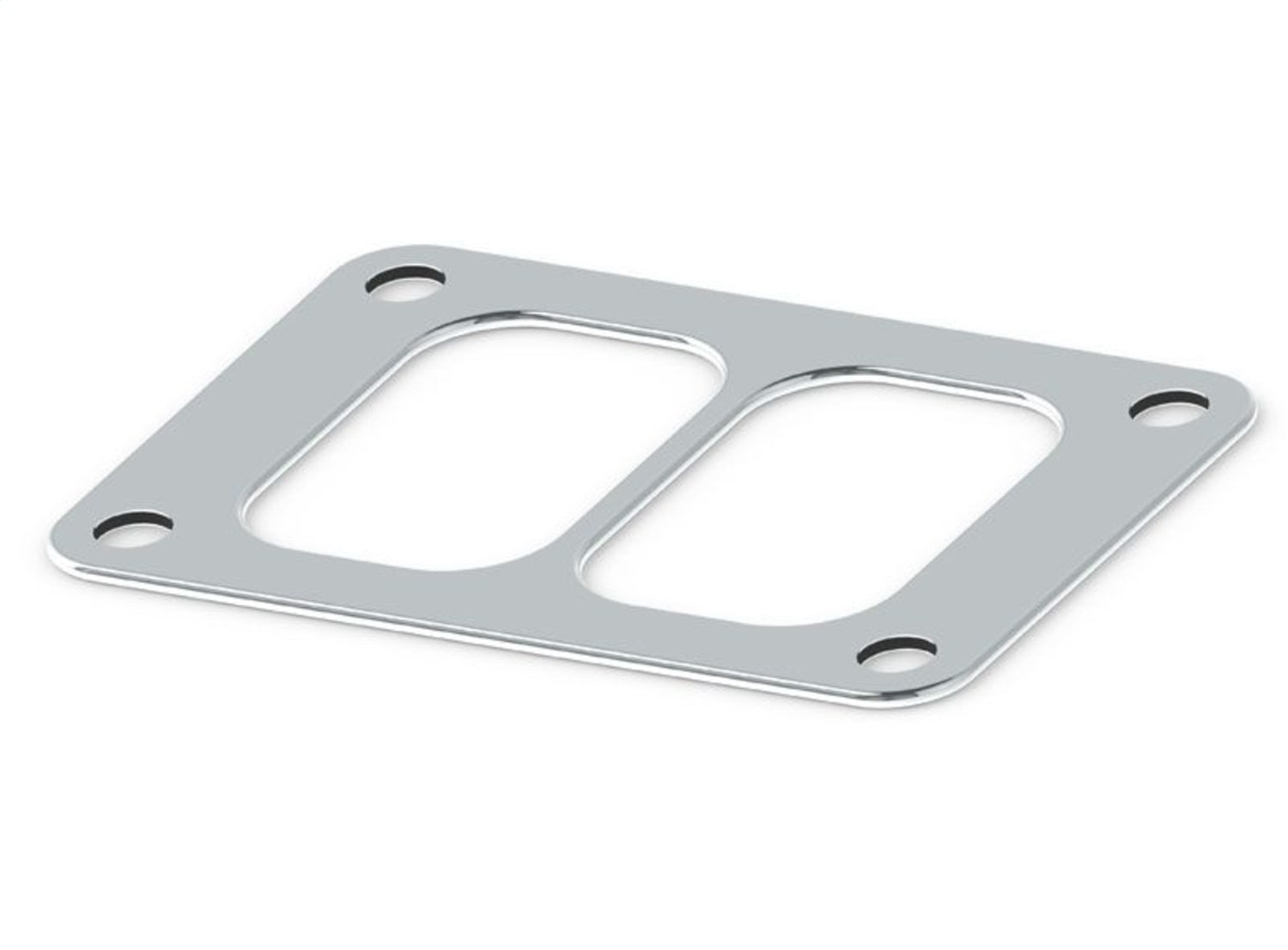 Bully Dog Big Rig 85250-1 Turbocharger Flange Gasket Bully Dog Big Rig 85250-1