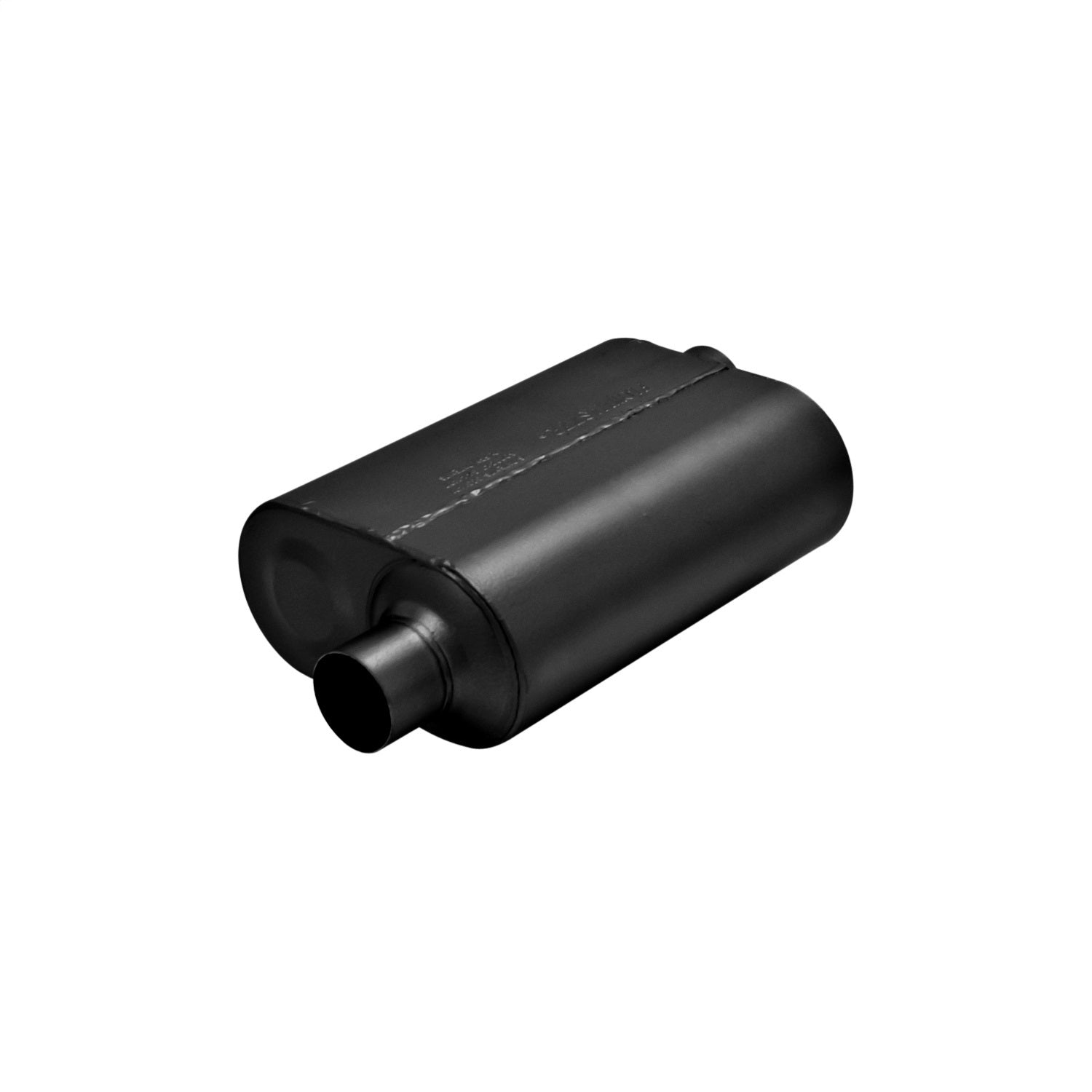 Flowmaster 852548 Super 40™ Delta Flow Muffler Flowmaster 852548