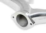 8527-1hkr_04.jpg