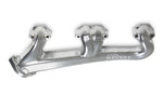 8527-1hkr_06.jpg