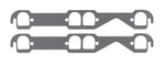 8527hkr_11.jpg