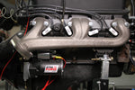 8527hkr_19.jpg