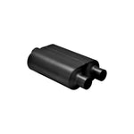 8530452_2.jpg