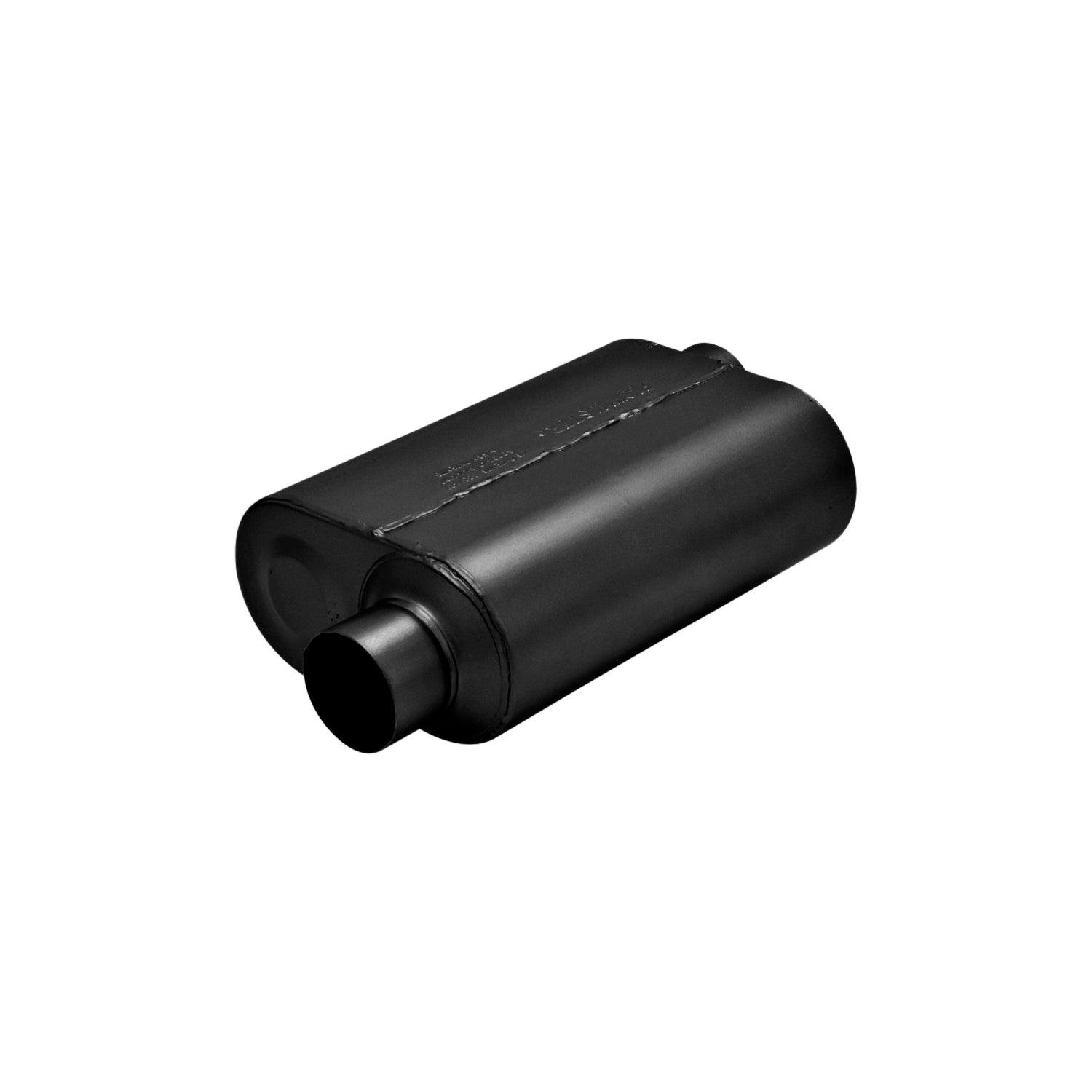 Flowmaster 853048 Super 40™ Delta Flow Muffler Flowmaster 853048