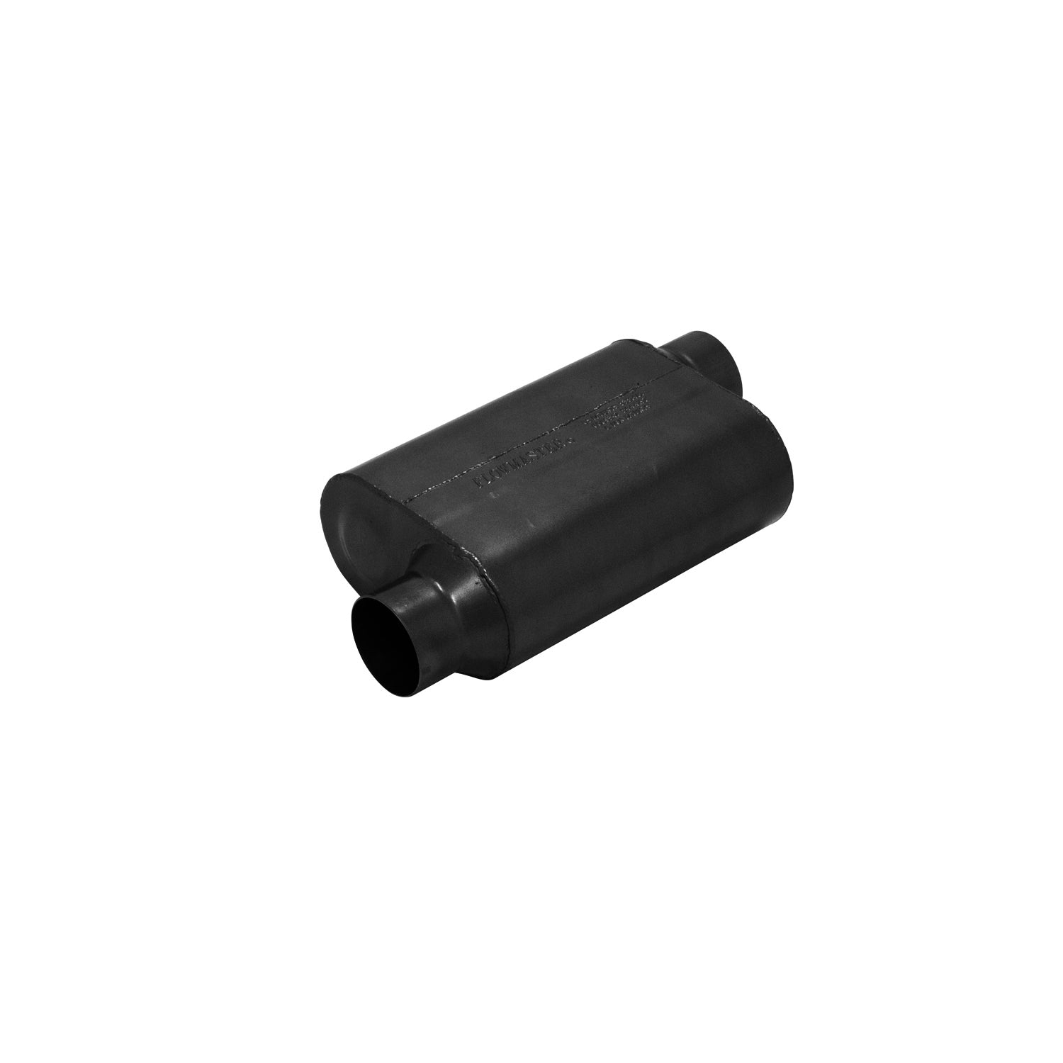 Flowmaster 853548 Super 40™ Delta Flow Muffler Flowmaster 853548