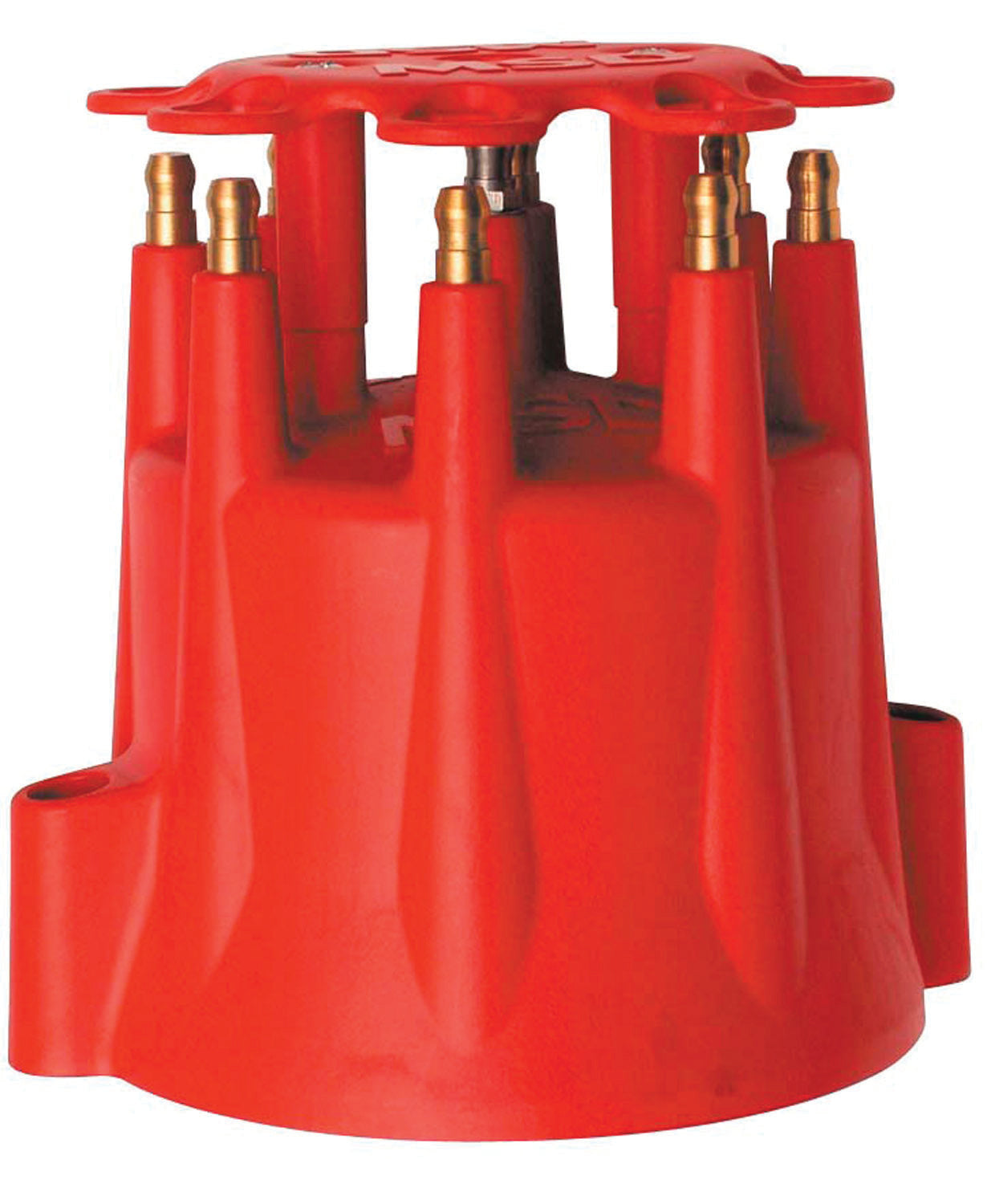 MSD 8565 Marine HEI Tower Cap w/Wire Retainer MSD 8565