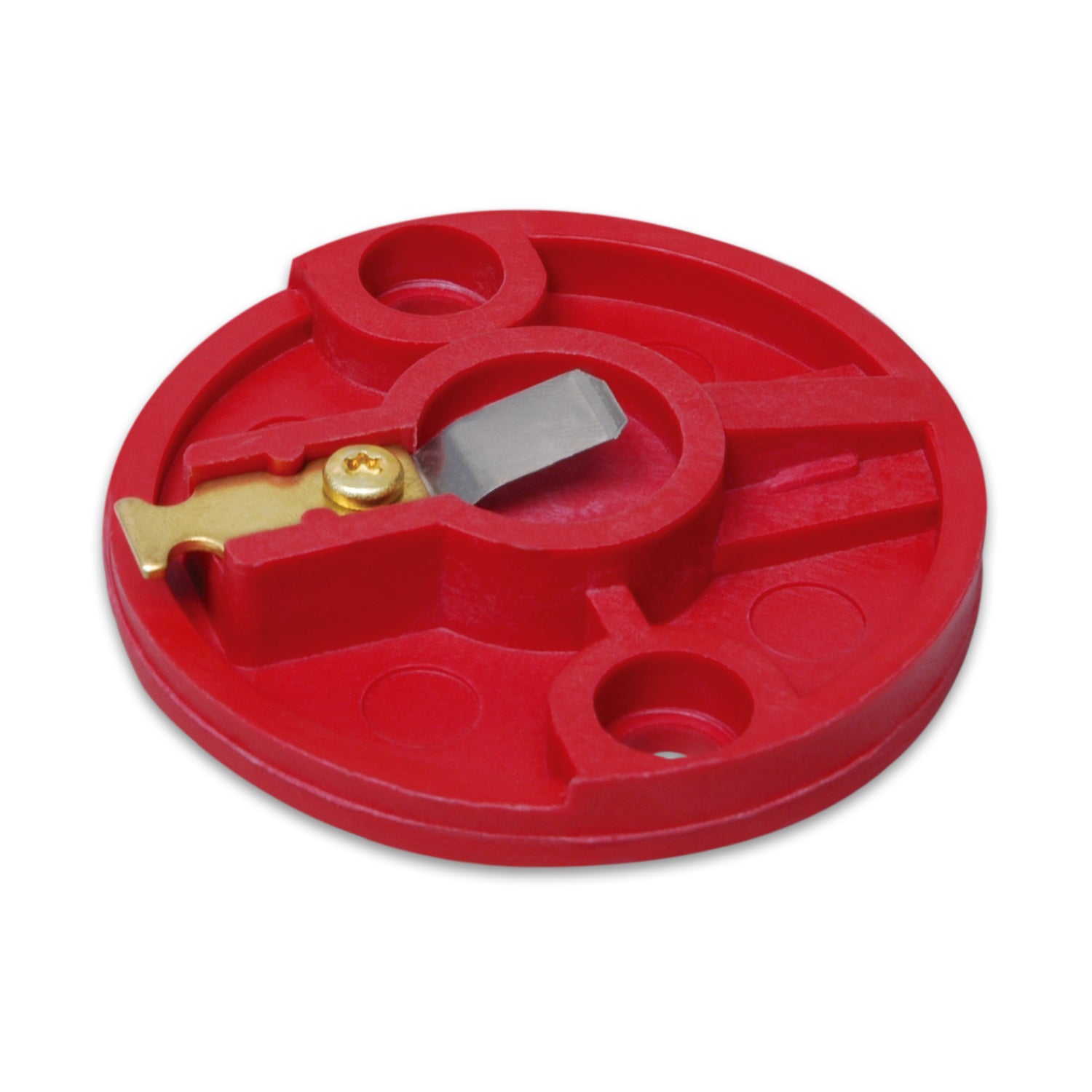 MSD 8567 Low Profile Rotor MSD 8567