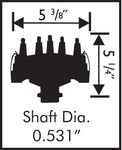 8569_dim.jpg