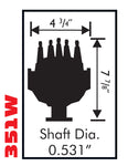 8578_dim.jpg