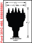 8580_85801_silhouette.jpg