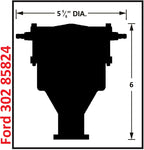 8582419177.jpg