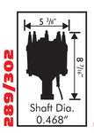 8582_dim.jpg