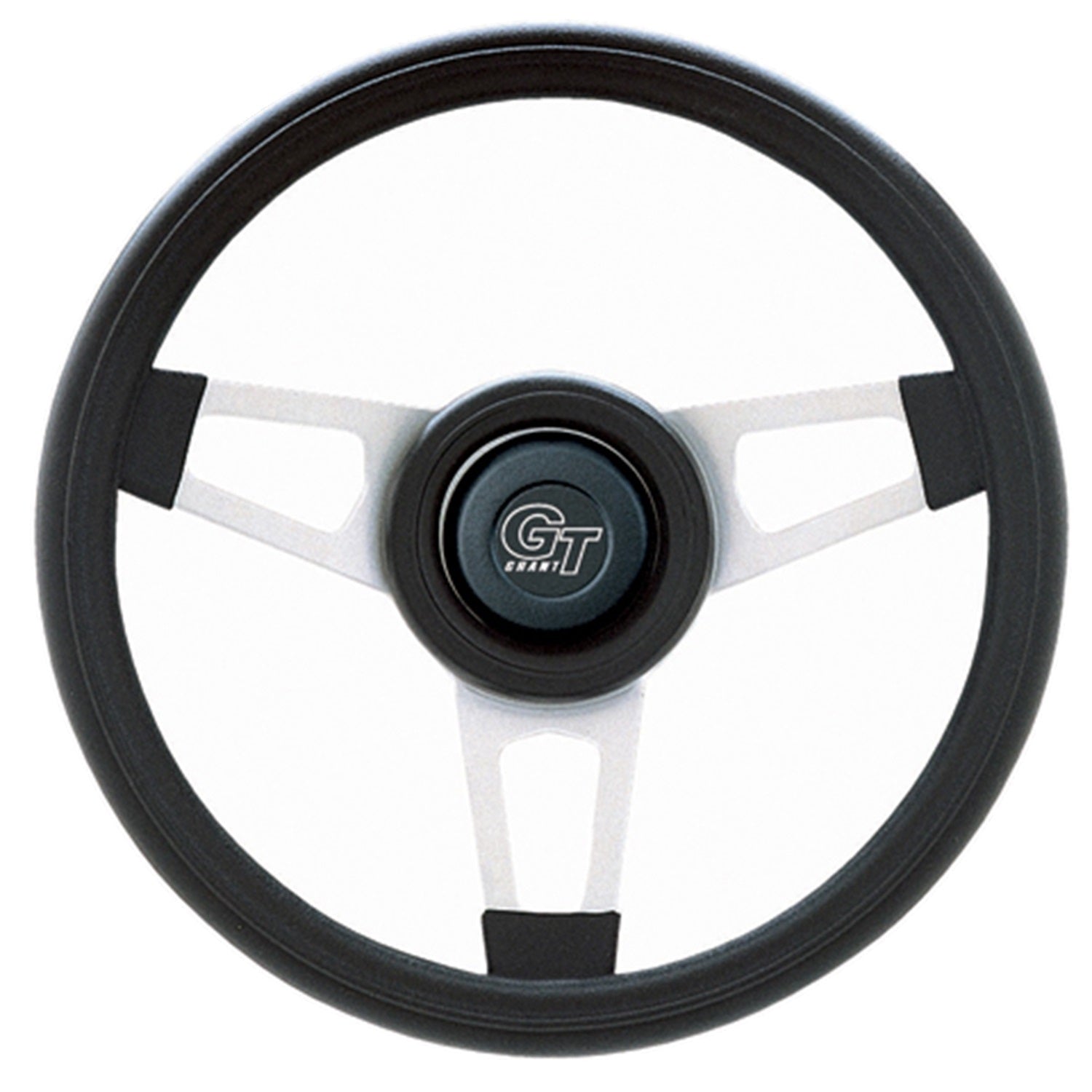 Grant 860 Challenger Steering Wheel Grant 860