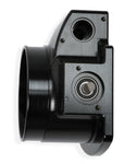 860008_02.jpg