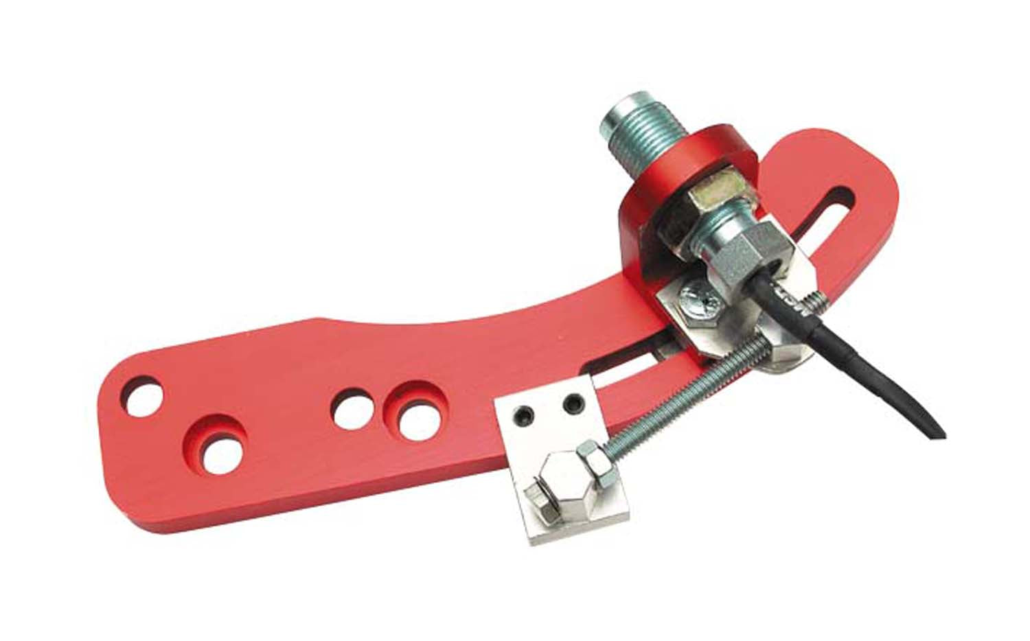 MSD 8605 MSD Crank Trigger Adj. Kit MSD 8605