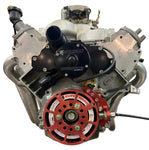 8619_ls_mockup_color.jpg