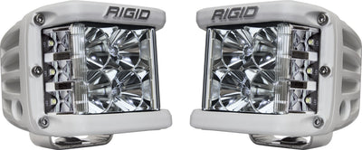 862113_D-SS_PRO_White_Flood_Pair.jpg
