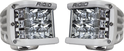 862213_D-SS_PRO_White_Spot_Pair.jpg