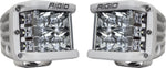 862213_D-SS_PRO_White_Spot_Pair.jpg