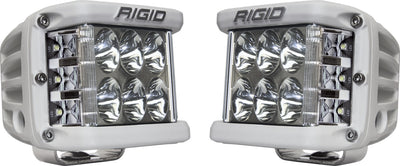 862313_D-SS_PRO_White_Driving_Pair.jpg
