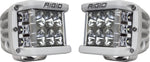 862313_D-SS_PRO_White_Driving_Pair.jpg