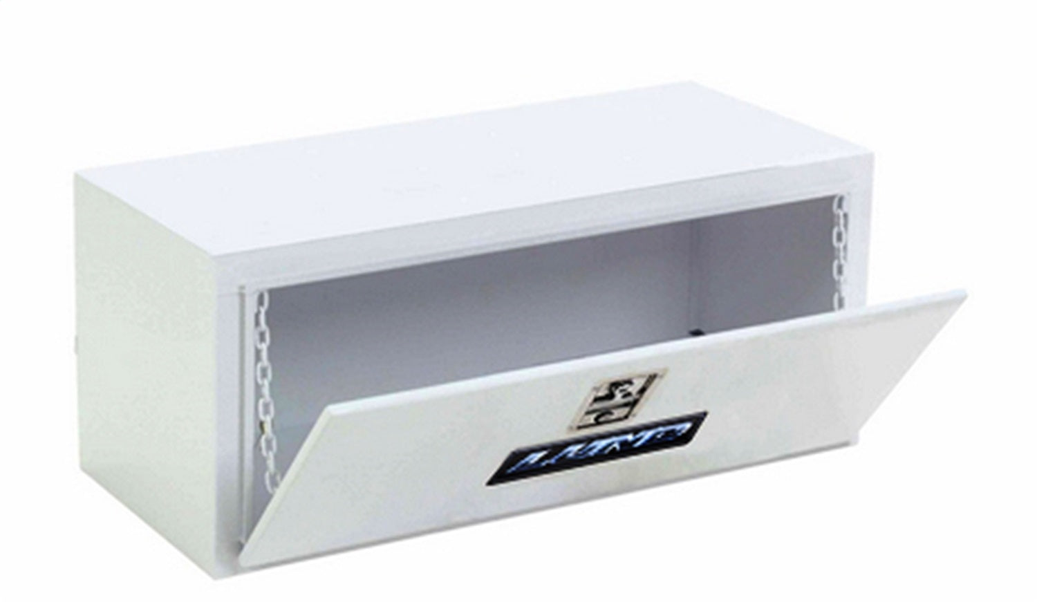 Lund 86548 Steel Specialty Box Lund 86548