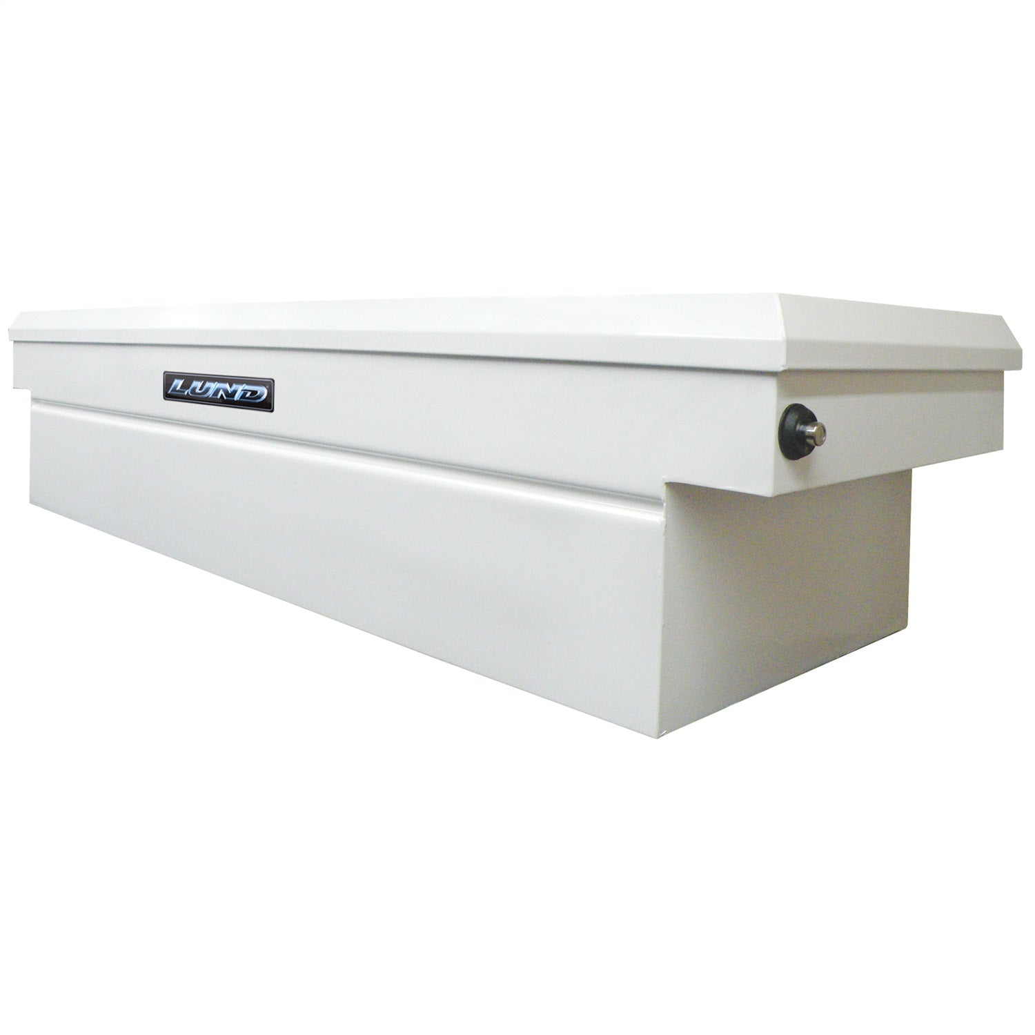 Lund 86601 Steel Pro Cross Box Lund 86601