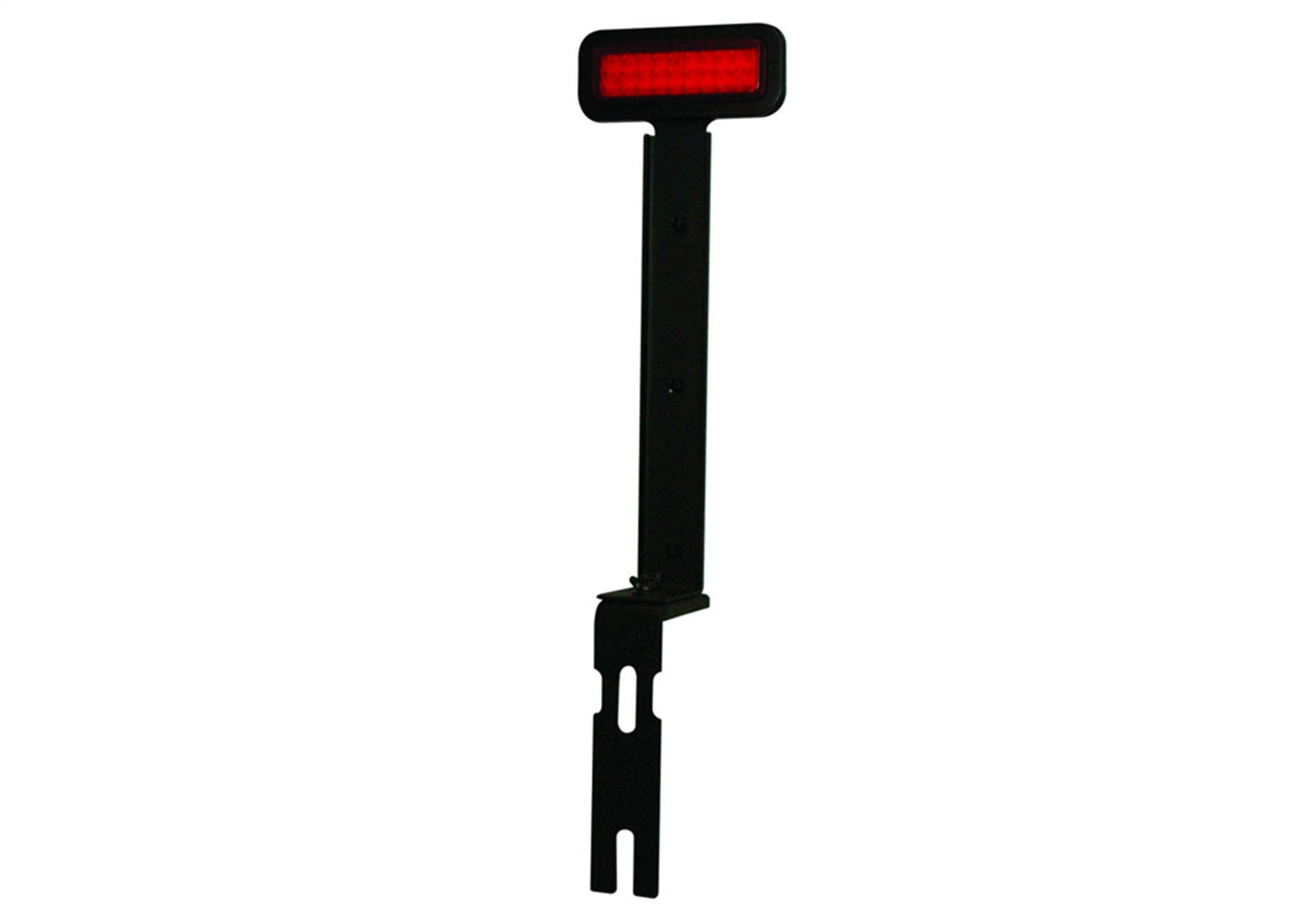 Rampage 86615 Third Brake Light Kit Rampage 86615