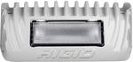 86620-SceneDC1x2White.jpg