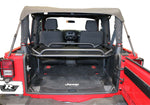 86624-2_dr_jk_sport_rack-down.jpg