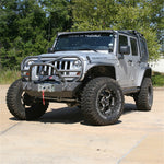86690-SEIV928B-l.jpg