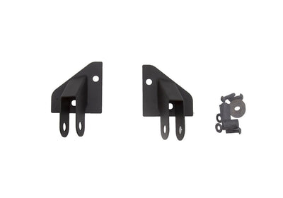 8685_blackmirrorrelocationbracket.jpg