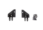 8685_blackmirrorrelocationbracket.jpg