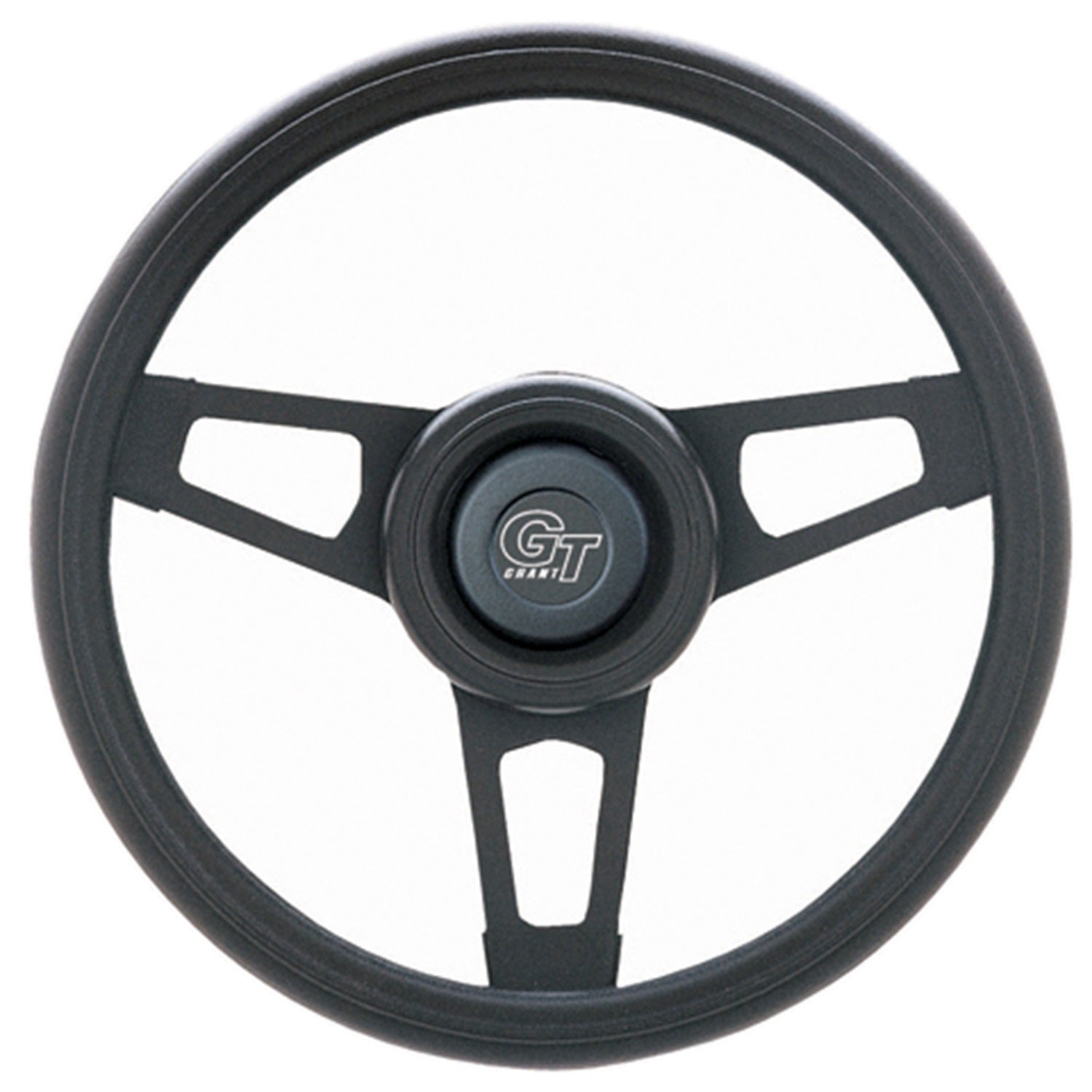 Grant 870 Challenger Steering Wheel Grant 870