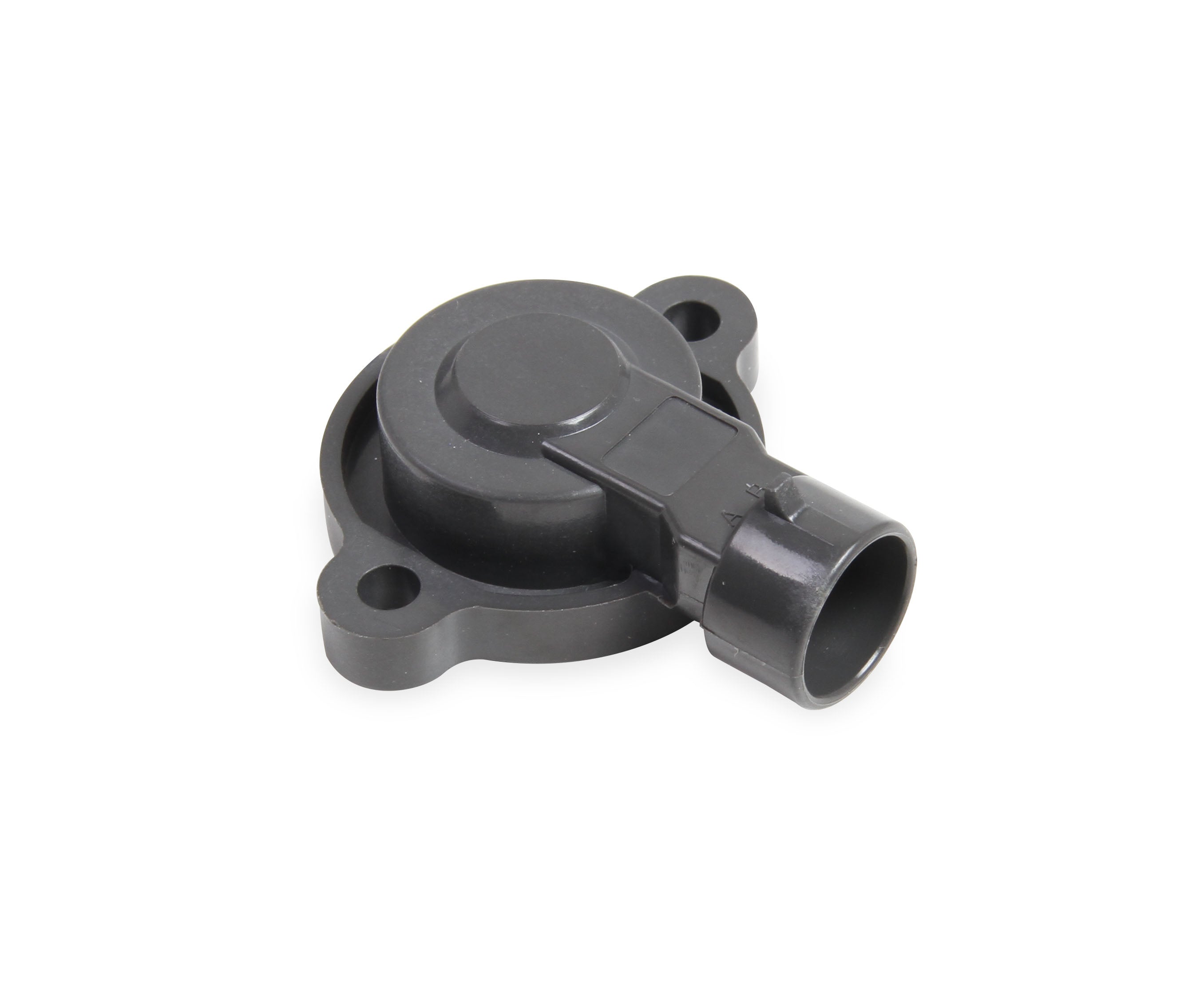 Holley Sniper EFI 870001 Throttle Position Sensor Holley Sniper EFI 870001