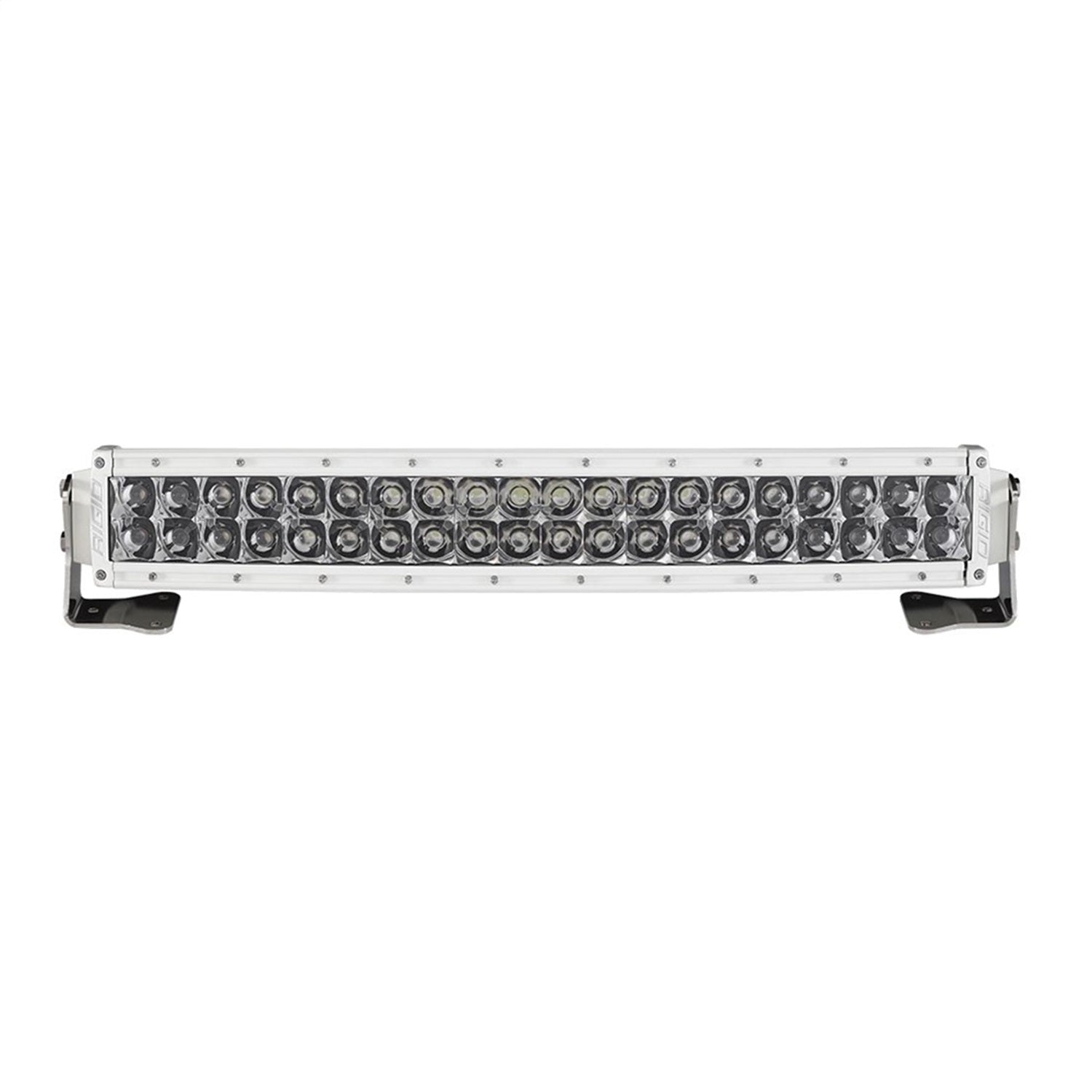 RIGID Industries 872213 WHITE RDS-SERIES PRO 20in. SPOT RIGID Industries 872213