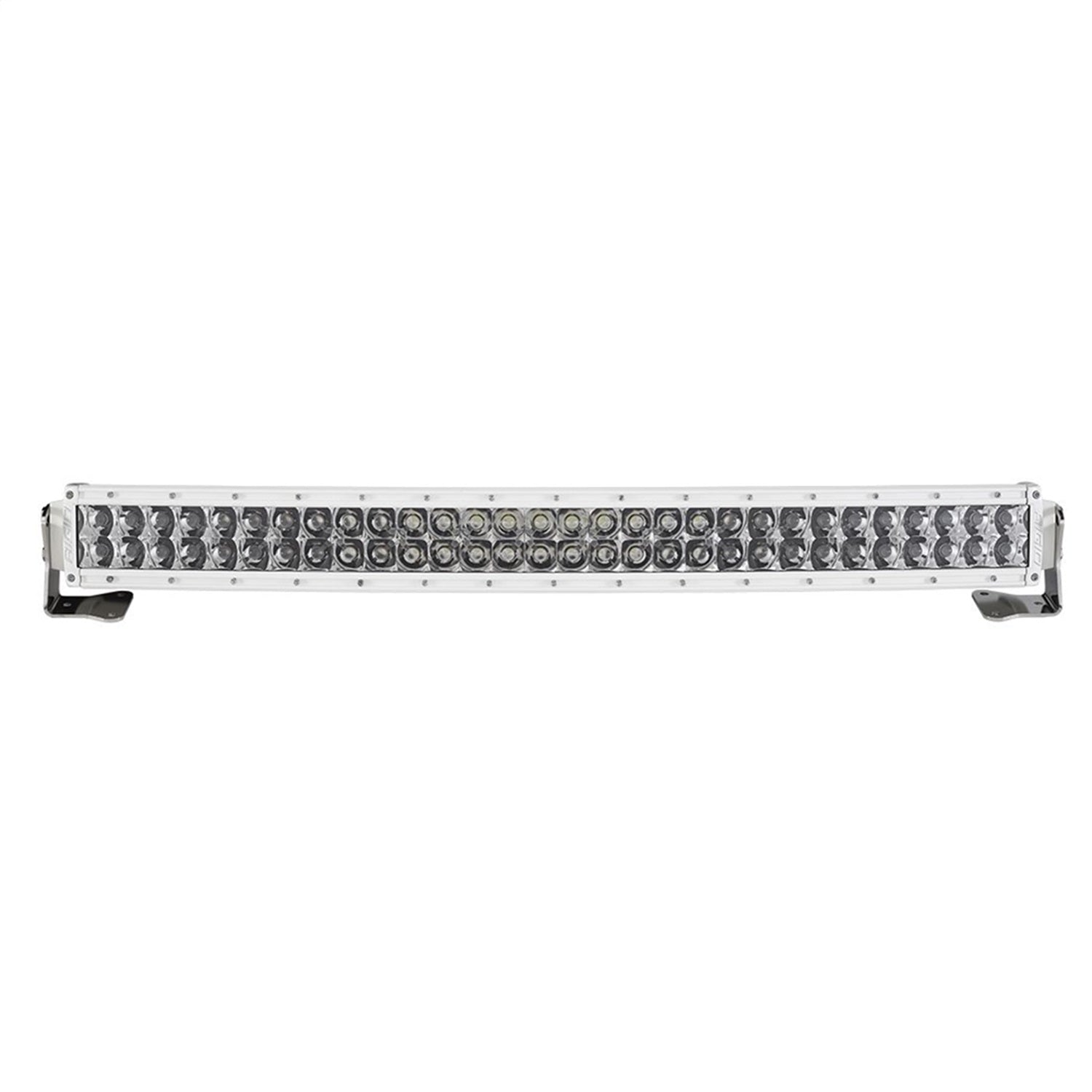 RIGID Industries 873213 WHITE RDS-SERIES PRO 30in. SPOT RIGID Industries 873213