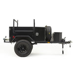 87400-02.jpg