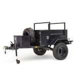 87400-03.jpg