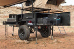 87400-23.jpg
