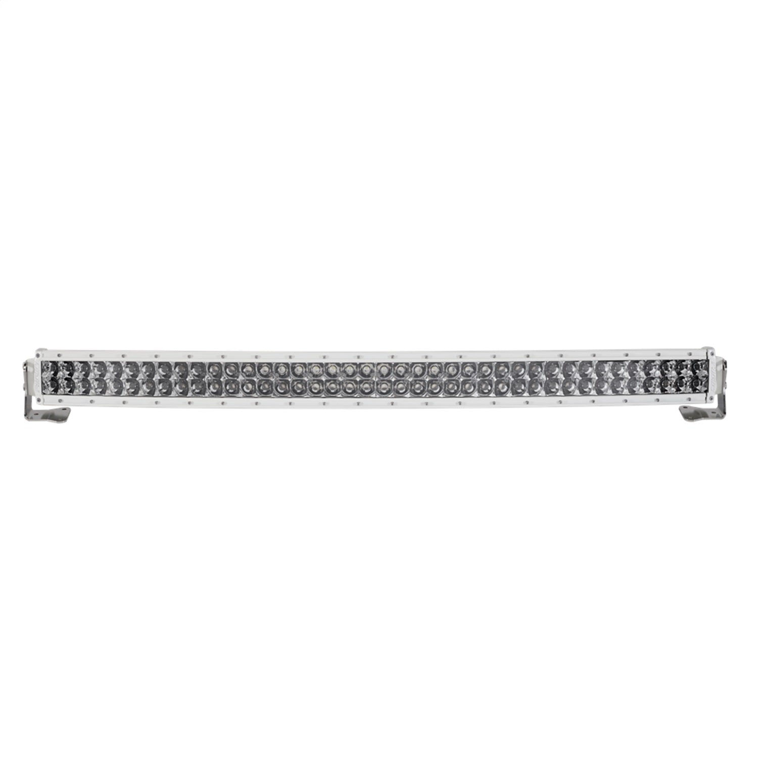RIGID Industries 874213 WHITE RDS-SERIES PRO 40in. SPOT RIGID Industries 874213